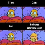 7 Natural Sleep Strategies That Actually Work