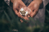 What Are Nootropics? Benefits, Safety, Legality in Louisiana + Best Mushroom Gummies