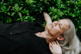 Best Hemp-Derived THC for Sleep in Louisiana: Dosage Tips & Top Products for Better Rest