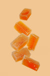 Gummies