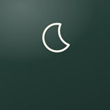 Sleep