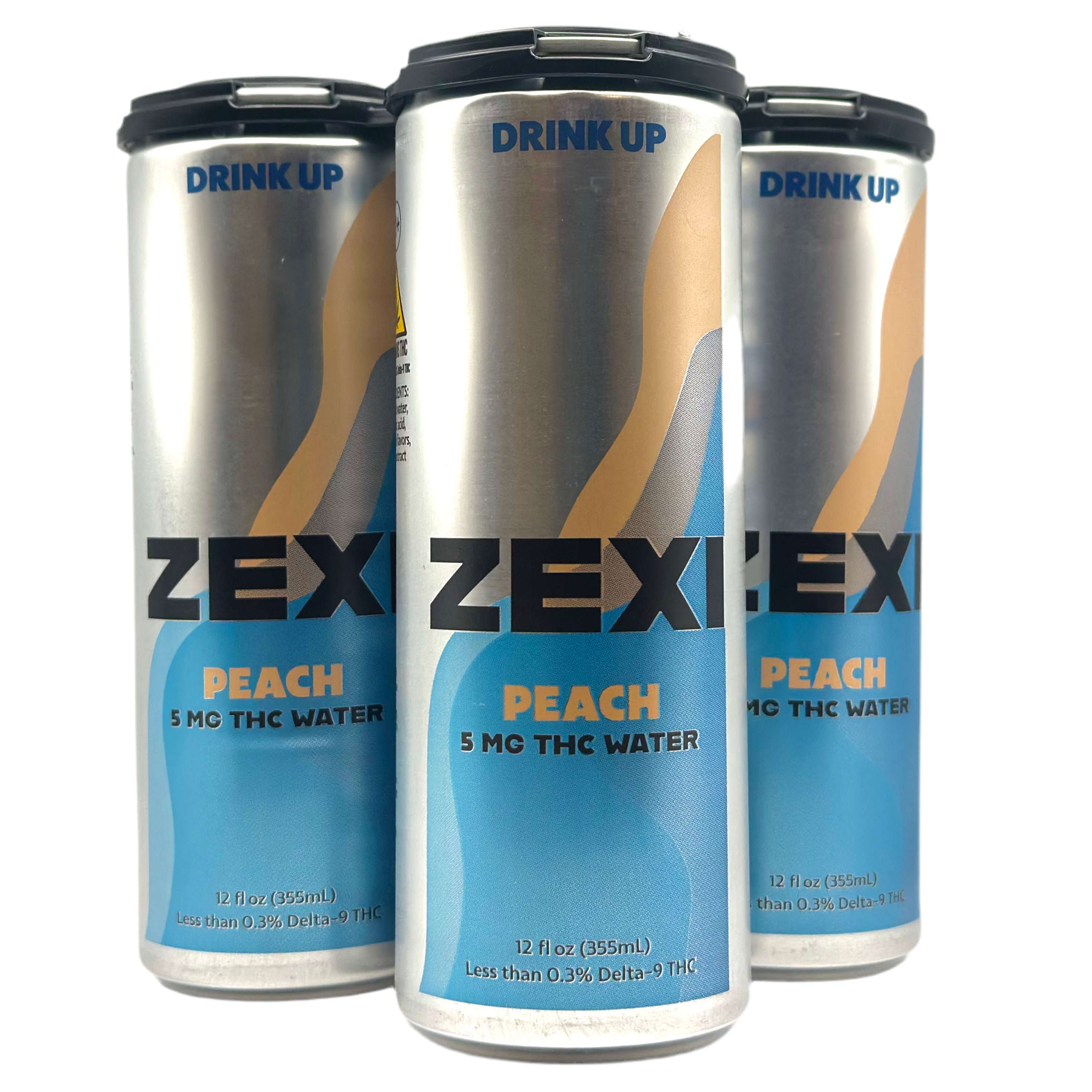 Peach