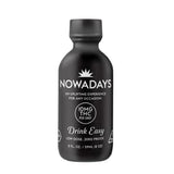 Nowadays 10mg THC Shot (2oz)