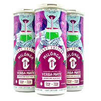 Acai Mint
