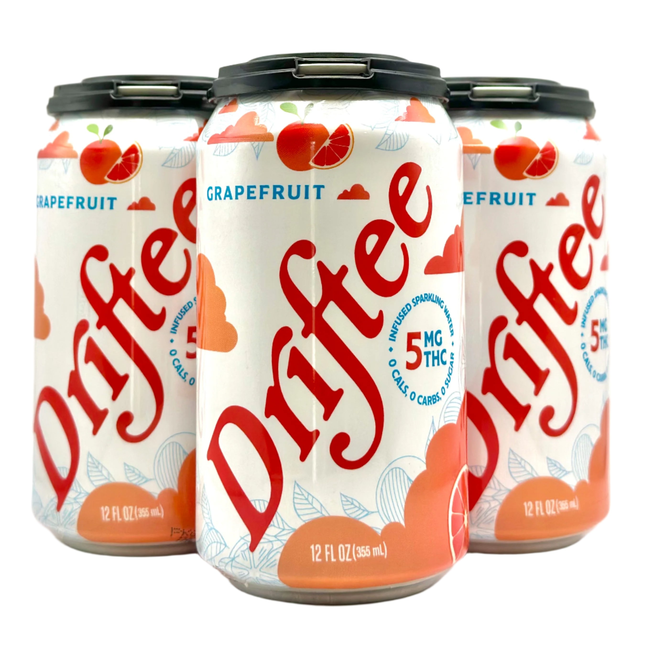 Grapefruit