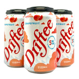 Grapefruit