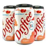 Grapefruit