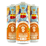 Peach Ginger