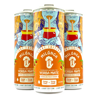 Peach Ginger