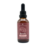 Mycocentrics Reishi Tincture