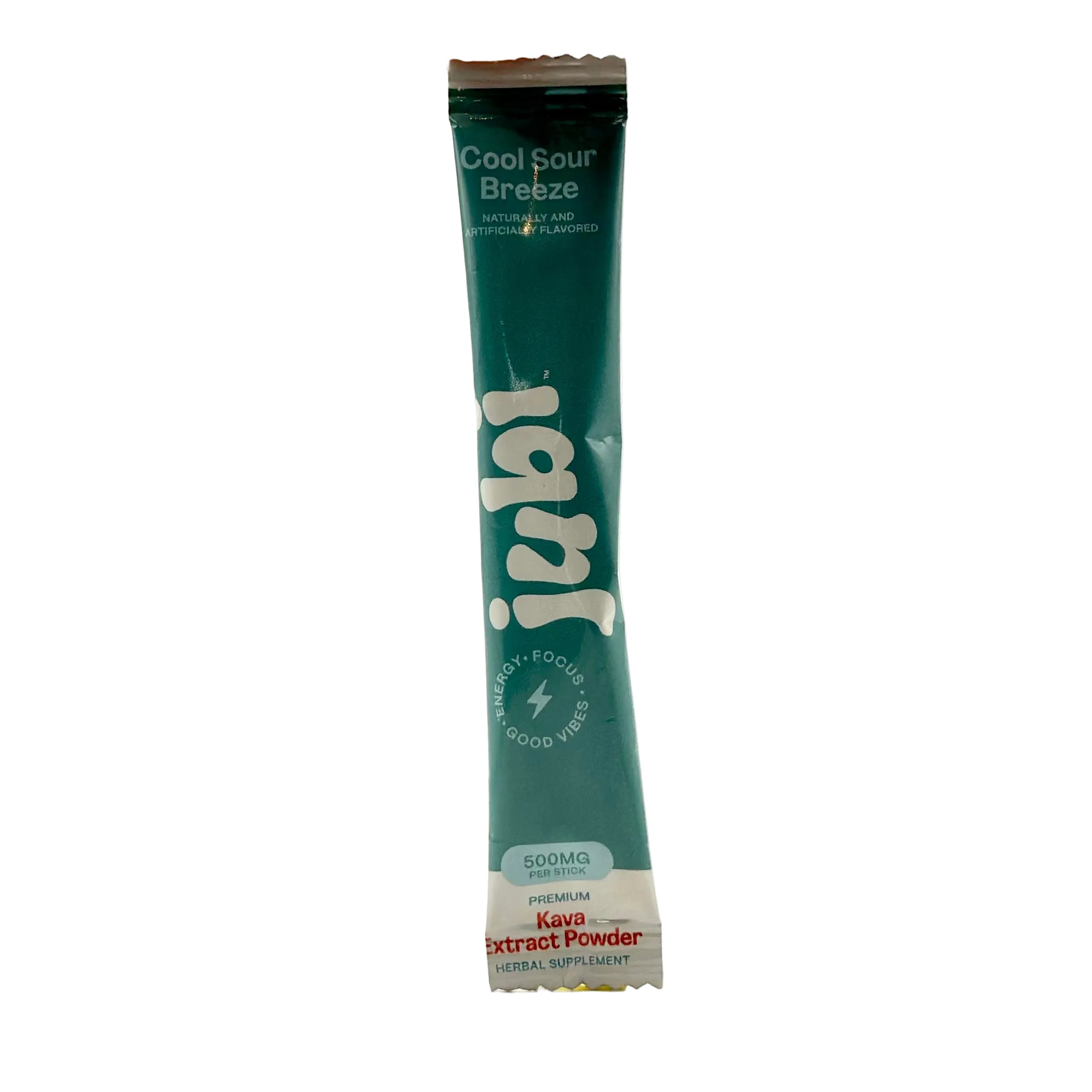 Jubi Kava Powder