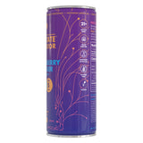 Upstate Elevator 5mg THC Sparkling Beverage