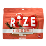 Rize Euphoric Mushroom Gummies | Watermelon