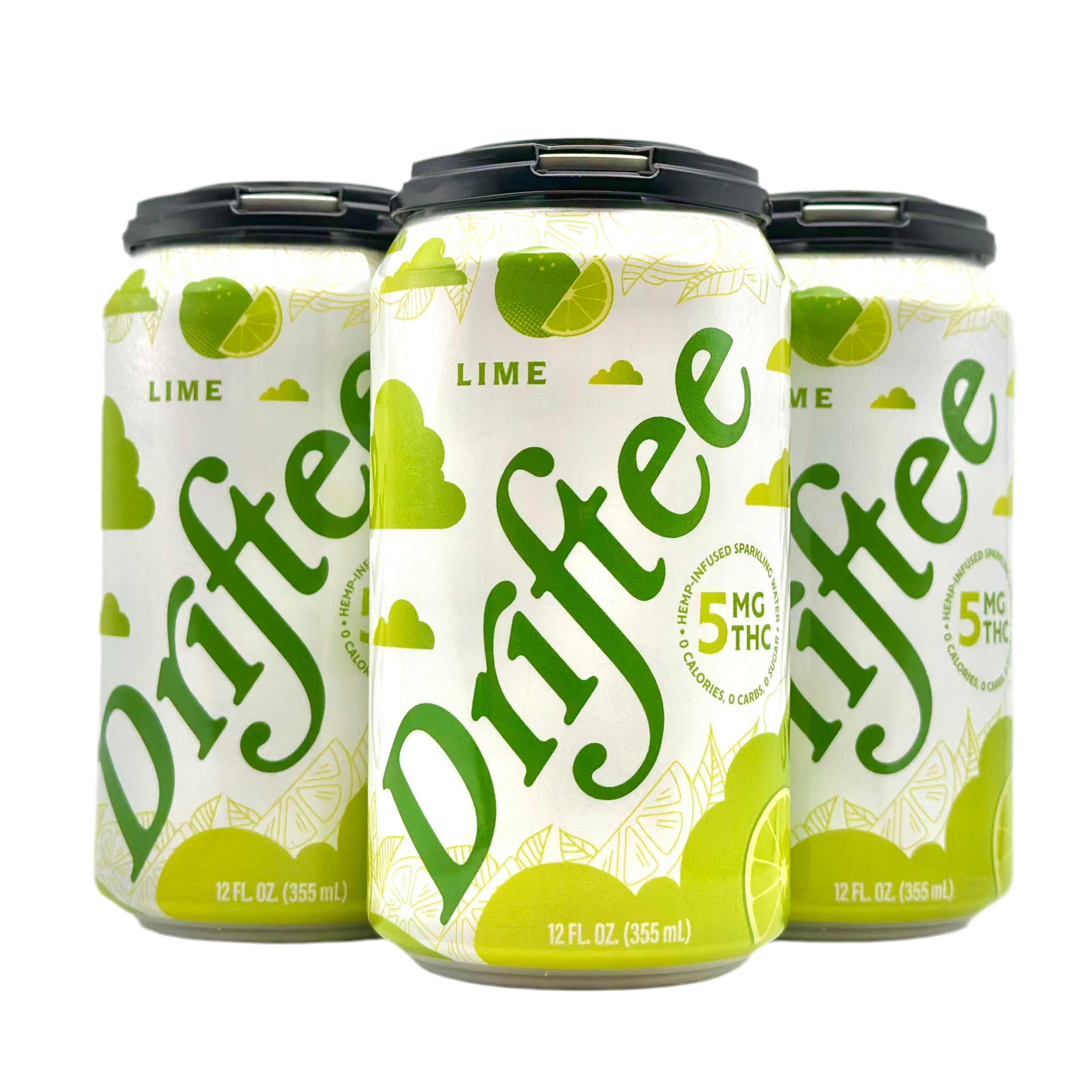 Lime