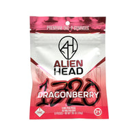 Dragonberry