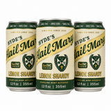 Hyde's Hail Mary 5mg THC+CBD+CBG Shandy