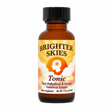 Brighter Skies Kava Tonic