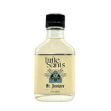 Little Saints The Flasks | Non-Alcoholic Spirits Sampler with Lion's Mane - product image 3