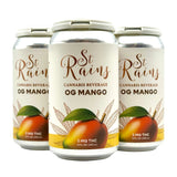 OG Mango