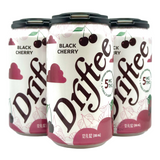 Black Cherry