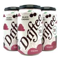 Black Cherry