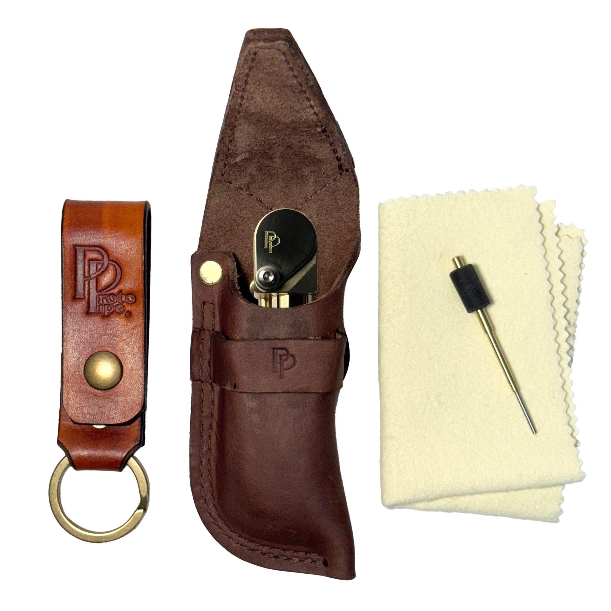 Proto Pipe Classic