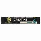 Sunwarrior Active Creatine 5g Monohydrate Sticks | Unflavored