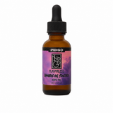 Indigo THC Elixir