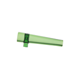 MJ Arsenal Chillum in Cactus