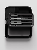 Vessel Care Kit precision cleaning tools