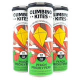 Climbing Kites 5mg - Peach Prickly Pear - front package