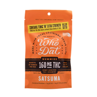 Satsuma