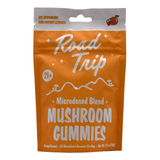 Road Trip Microdose Functional Mushroom Gummies (20ct)