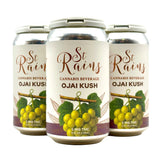 Ojai Kush