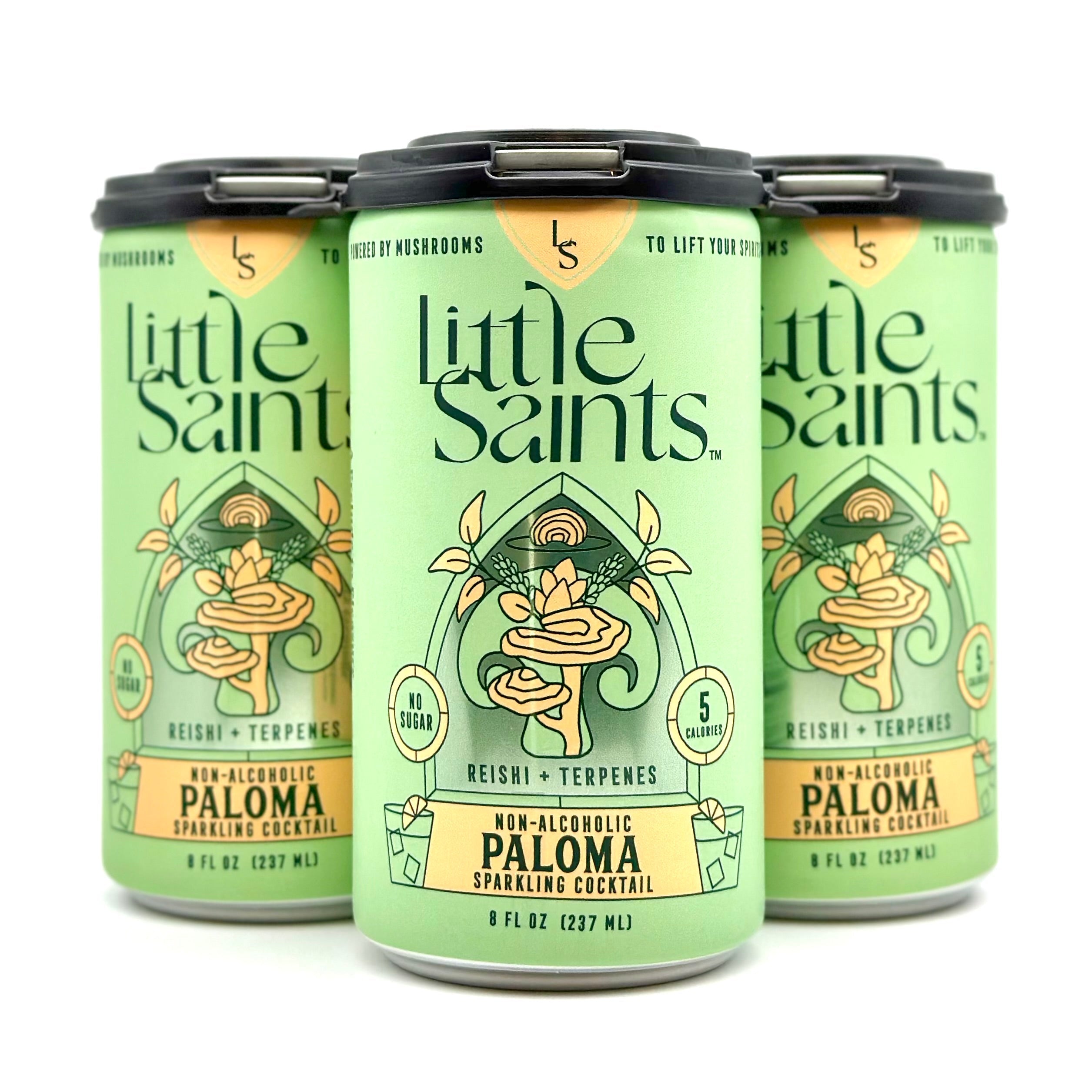 Paloma