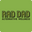 Rad Dad Alternative logo