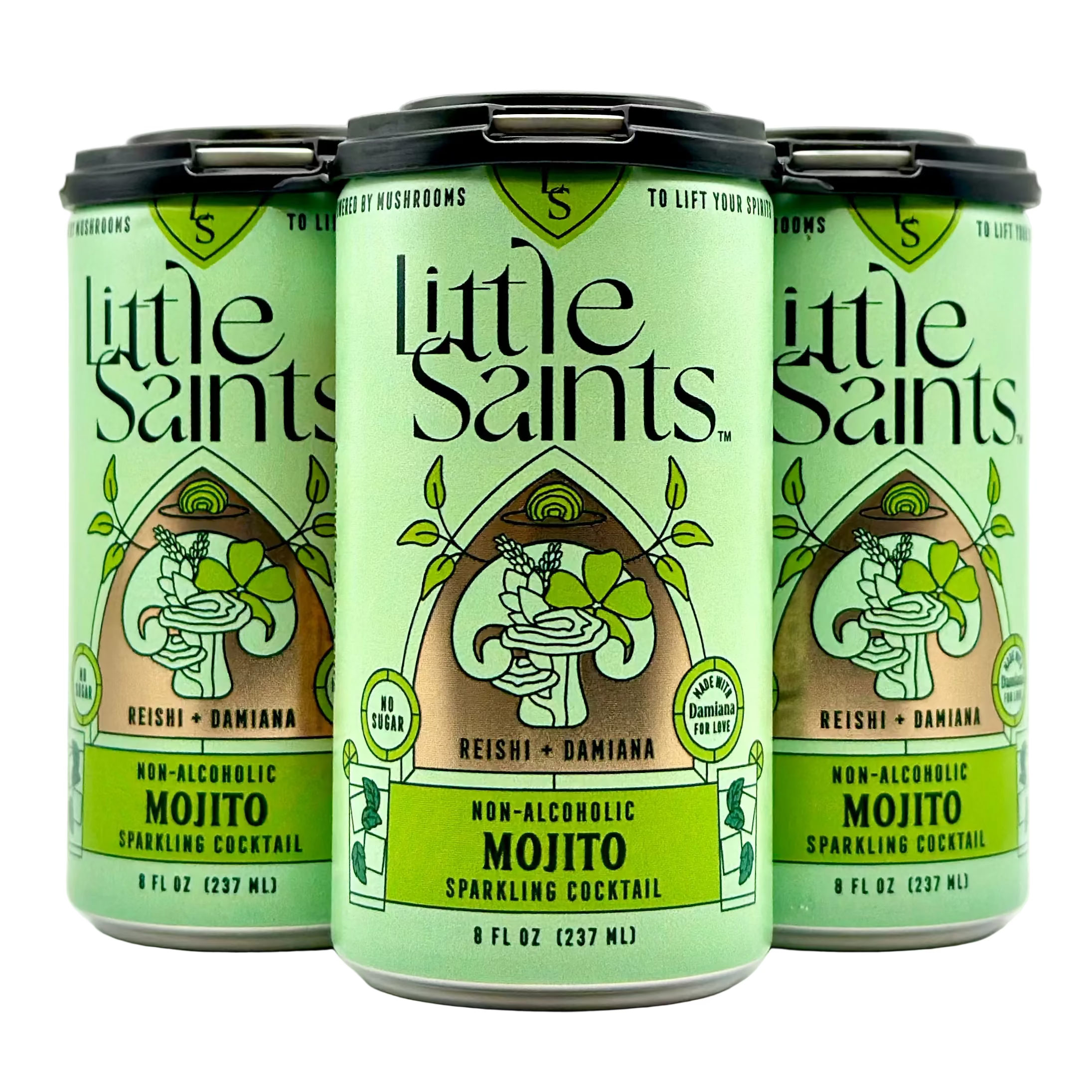 Mojito
