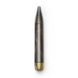 Vessel Helix One-Hitter in Gunmetal