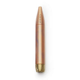 Vessel Helix One-Hitter in Rose Gold