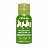 JuJu Kava Shot
