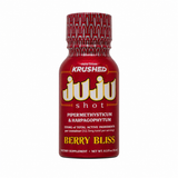 JuJu Kava Shot