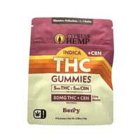8ct