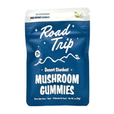 Road Trip Desert Stardust Euphoric Mushroom Gummies (8ct)