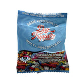 Day Tripper (3-pack) Magic Mushroom Gummies - Multi Dimensional Berry Variety - front package