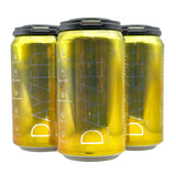 Dayzed 5 mg THC 5 mg CBD Adaptogenic Seltzer - product image 4