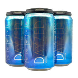 Dayzed 5 mg THC 5 mg CBD Adaptogenic Seltzer - product image 3