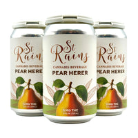 Pear Herer
