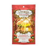 Utokia Mood THC+CBG+CBC Gummies