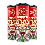 Happie 5mg THC Seltzer