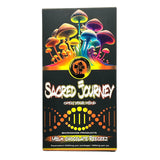 Sacred Journey Euphoric Mushroom Chocolate